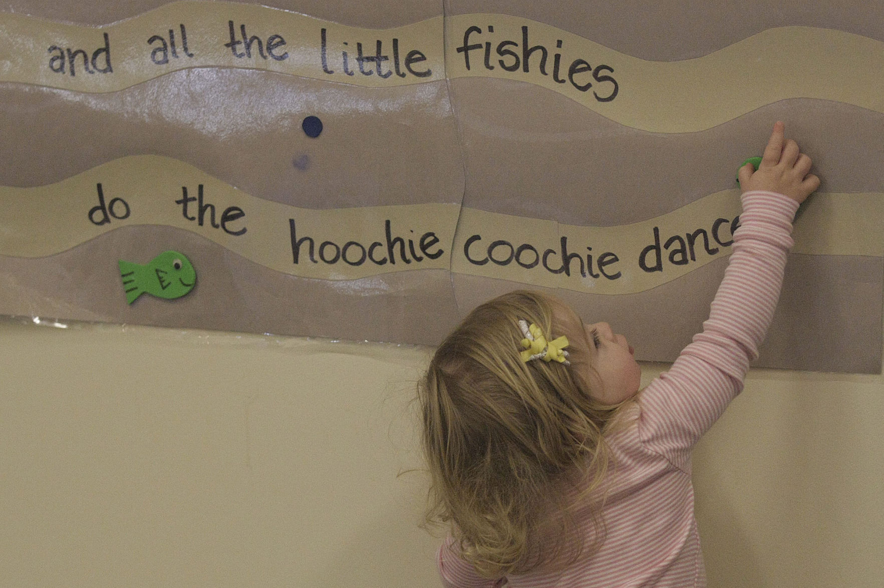 Macon County Conservation District Pajama Party 8 12.27.17.jpg